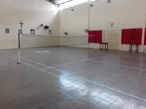 Marsudirini Cor Jesu Elementary School, Private School | We provide Indonesia infrastructure map on various property sectors and data. Access property listings, infrastructure developments, news, and valuable transaction data for informed decisions.