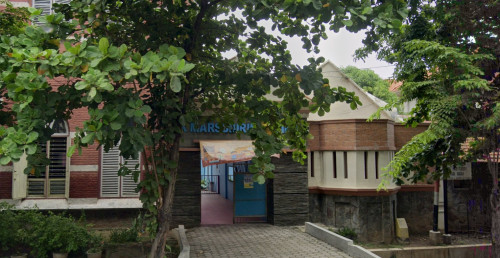 Marsudirini Fatima Gedangan Kindergarten, Private School | We provide Indonesia infrastructure map on various property sectors and data. Access property listings, infrastructure developments, news, and valuable transaction data for informed decisions.