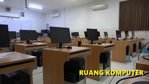 Maria Mediatrix Junior High School, Private School | We provide Indonesia infrastructure map on various property sectors and data. Access property listings, infrastructure developments, news, and valuable transaction data for informed decisions.