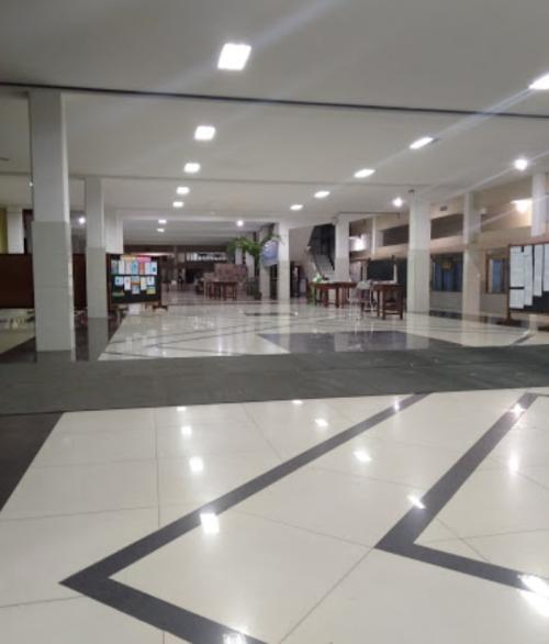 Pangudi Luhur Bernardus 04 Elementary School, Private School | We provide Indonesia infrastructure map on various property sectors and data. Access property listings, infrastructure developments, news, and valuable transaction data for informed decisions.