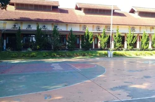 Pangudi Luhur Don Bosco Senior High School, Private School | We provide Indonesia infrastructure map on various property sectors and data. Access property listings, infrastructure developments, news, and valuable transaction data for informed decisions.
