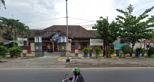 Pangudi Luhur Xaverius Elementary School, Private School | We provide Indonesia infrastructure map on various property sectors and data. Access property listings, infrastructure developments, news, and valuable transaction data for informed decisions.