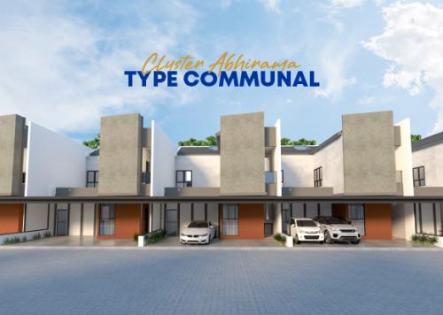 Avani Ecopark, residential commercial for lease sale, dijual disewakan, PT Kekancan Mukti | We provide Indonesia infrastructure map on various property sectors and data. Access property listings, infrastructure developments, news, and valuable transaction data for informed decisions.