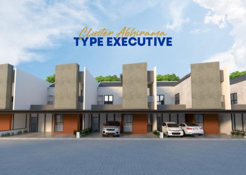 Avani Ecopark, residential commercial for lease sale, dijual disewakan, PT Kekancan Mukti | We provide Indonesia infrastructure map on various property sectors and data. Access property listings, infrastructure developments, news, and valuable transaction data for informed decisions.