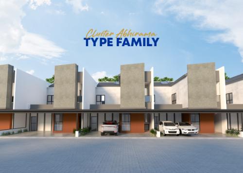 Avani Ecopark, residential commercial for lease sale, dijual disewakan, PT Kekancan Mukti | We provide Indonesia infrastructure map on various property sectors and data. Access property listings, infrastructure developments, news, and valuable transaction data for informed decisions.