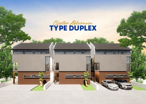 Avani Ecopark, residential commercial for lease sale, dijual disewakan, PT Kekancan Mukti | We provide Indonesia infrastructure map on various property sectors and data. Access property listings, infrastructure developments, news, and valuable transaction data for informed decisions.