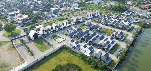 Avani Ecopark, residential commercial for lease sale, dijual disewakan, PT Kekancan Mukti | We provide Indonesia infrastructure map on various property sectors and data. Access property listings, infrastructure developments, news, and valuable transaction data for informed decisions.