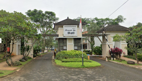 Beranda Bali - BSB City, residential commercial for lease sale, dijual disewakan, PT Mikroland Property Development | We provide Indonesia infrastructure map on various property sectors and data. Access property listings, infrastructure developments, news, and valuable transaction data for informed decisions.