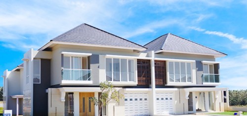 CitraLand BSB City Semarang, residential commercial for lease sale, dijual disewakan, Ciputra Development Tbk | We provide Indonesia infrastructure map on various property sectors and data. Access property listings, infrastructure developments, news, and valuable transaction data for informed decisions.