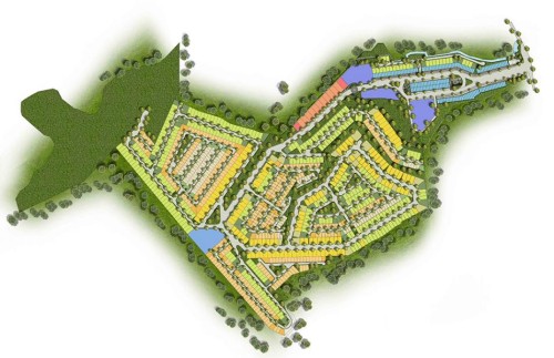 Citragrand Semarang, residential commercial for lease sale, dijual disewakan, Ciputra Development Tbk | We provide Indonesia infrastructure map on various property sectors and data. Access property listings, infrastructure developments, news, and valuable transaction data for informed decisions.