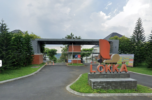 LOKKA - BSB Village, residential commercial for lease sale, dijual disewakan, PT Hijau Cipta Harmoni | We provide Indonesia infrastructure map on various property sectors and data. Access property listings, infrastructure developments, news, and valuable transaction data for informed decisions.