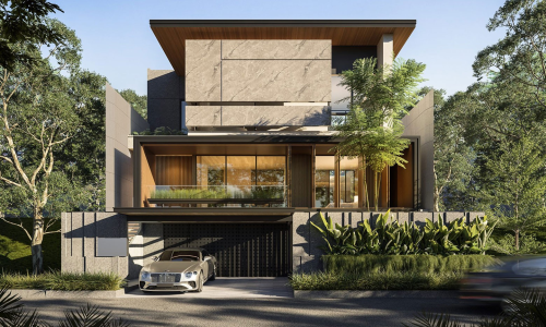 Montana - Candigolf, residential commercial for lease sale, dijual disewakan, PT Graha Perdana Indah | We provide Indonesia infrastructure map on various property sectors and data. Access property listings, infrastructure developments, news, and valuable transaction data for informed decisions.