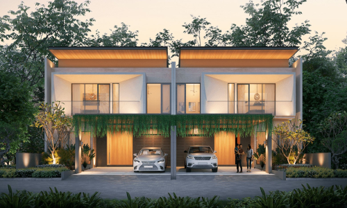 Montana - Candigolf, residential commercial for lease sale, dijual disewakan, PT Graha Perdana Indah | We provide Indonesia infrastructure map on various property sectors and data. Access property listings, infrastructure developments, news, and valuable transaction data for informed decisions.