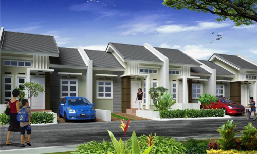 Panorama Banjaran, residential commercial for lease sale, dijual disewakan, PT Tarunagraha Persada | We provide Indonesia infrastructure map on various property sectors and data. Access property listings, infrastructure developments, news, and valuable transaction data for informed decisions.