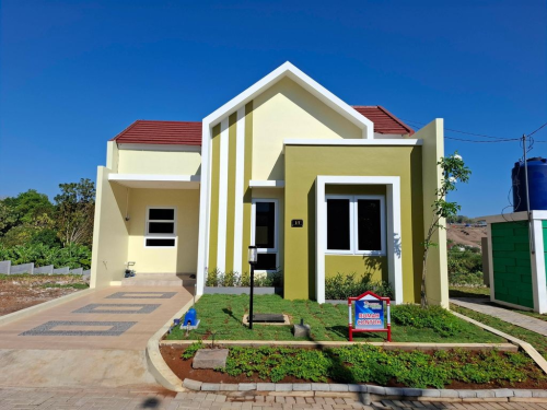 Panorama Banjaran, residential commercial for lease sale, dijual disewakan, PT Tarunagraha Persada | We provide Indonesia infrastructure map on various property sectors and data. Access property listings, infrastructure developments, news, and valuable transaction data for informed decisions.