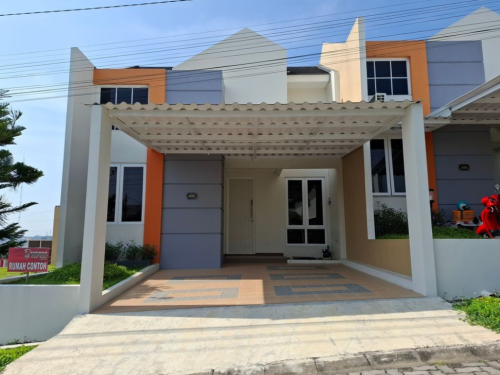 Panorama Banjaran, residential commercial for lease sale, dijual disewakan, PT Tarunagraha Persada | We provide Indonesia infrastructure map on various property sectors and data. Access property listings, infrastructure developments, news, and valuable transaction data for informed decisions.