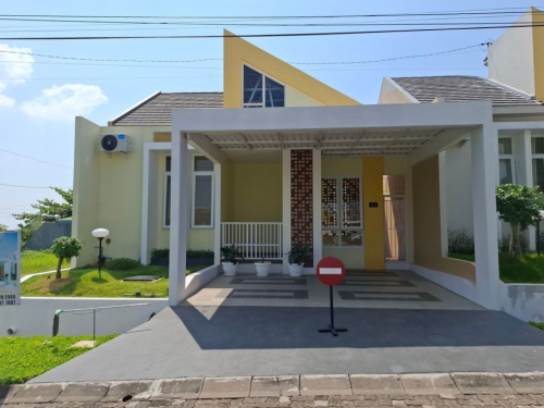 Panorama Banjaran, residential commercial for lease sale, dijual disewakan, PT Tarunagraha Persada | We provide Indonesia infrastructure map on various property sectors and data. Access property listings, infrastructure developments, news, and valuable transaction data for informed decisions.