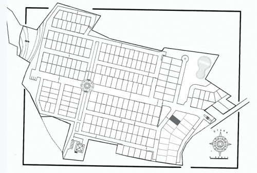 Panorama Banjaran, residential commercial for lease sale, dijual disewakan, PT Tarunagraha Persada | We provide Indonesia infrastructure map on various property sectors and data. Access property listings, infrastructure developments, news, and valuable transaction data for informed decisions.
