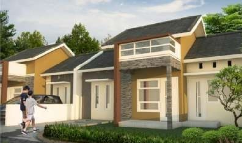 Pancanaka Green Semesta, residential commercial for lease sale, dijual disewakan, PT Pancanaka Green Semesta | We provide Indonesia infrastructure map on various property sectors and data. Access property listings, infrastructure developments, news, and valuable transaction data for informed decisions.