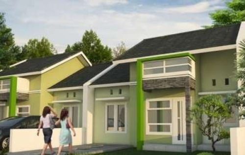 Pancanaka Green Semesta, residential commercial for lease sale, dijual disewakan, PT Pancanaka Green Semesta | We provide Indonesia infrastructure map on various property sectors and data. Access property listings, infrastructure developments, news, and valuable transaction data for informed decisions.