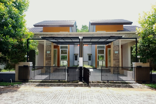 Rivera - Candigolf, residential commercial for lease sale, dijual disewakan, PT Graha Perdana Indah | We provide Indonesia infrastructure map on various property sectors and data. Access property listings, infrastructure developments, news, and valuable transaction data for informed decisions.