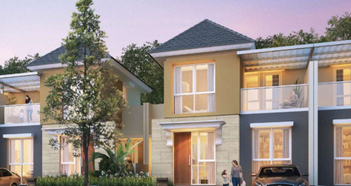 Victoria Valley - CitraLand BSB City, residential commercial for lease sale, dijual disewakan, PT Ciputra Development Tbk | We provide Indonesia infrastructure map on various property sectors and data. Access property listings, infrastructure developments, news, and valuable transaction data for informed decisions.