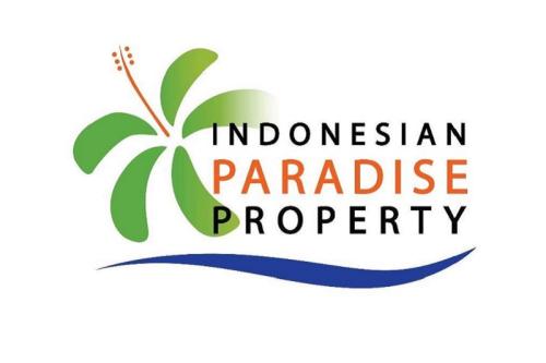 23 Semarang Mall, Leased Retail, PT INDONESIA PARADISE PROPERTY | We provide Indonesia infrastructure map on various property sectors and data. Access property listings, infrastructure developments, news, and valuable transaction data for informed decisions.