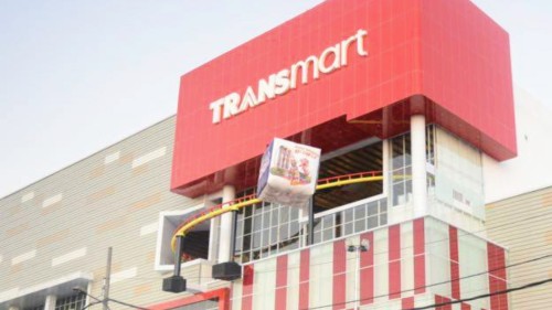 Tranmart Setiabudi, Leased Retail, PT Trans Retail Indonesia | We provide Indonesia infrastructure map on various property sectors and data. Access property listings, infrastructure developments, news, and valuable transaction data for informed decisions.