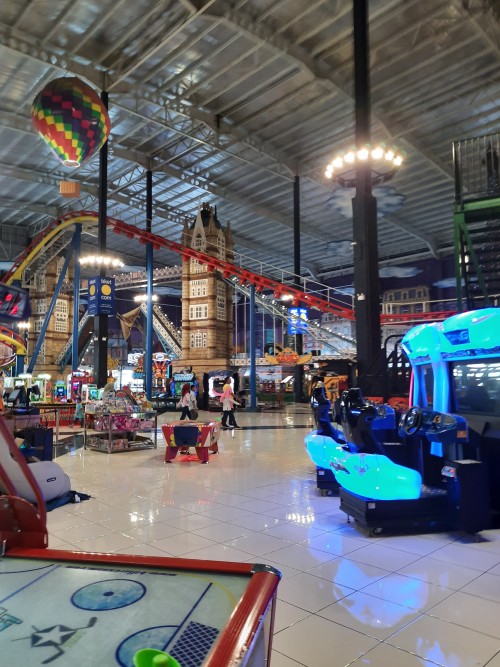 Tranmart Setiabudi, Leased Retail, PT Trans Retail Indonesia | We provide Indonesia infrastructure map on various property sectors and data. Access property listings, infrastructure developments, news, and valuable transaction data for informed decisions.