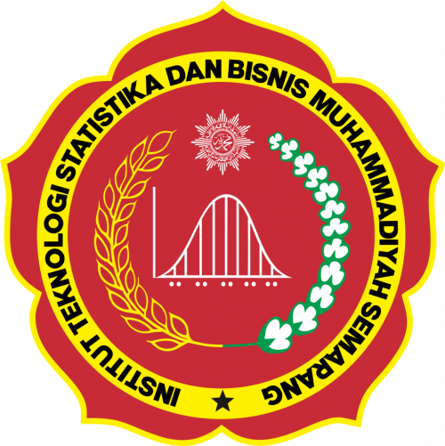Muhammadiyah Statistics Academy Semarang, University | We provide Indonesia infrastructure map on various property sectors and data. Access property listings, infrastructure developments, news, and valuable transaction data for informed decisions.