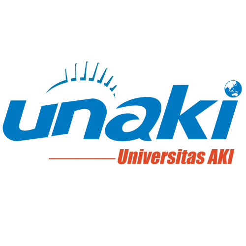 AKI University Semarang, University | We provide Indonesia infrastructure map on various property sectors and data. Access property listings, infrastructure developments, news, and valuable transaction data for informed decisions.