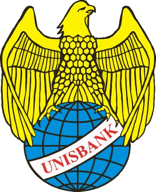 STIKUBANK University, University | We provide Indonesia infrastructure map on various property sectors and data. Access property listings, infrastructure developments, news, and valuable transaction data for informed decisions.