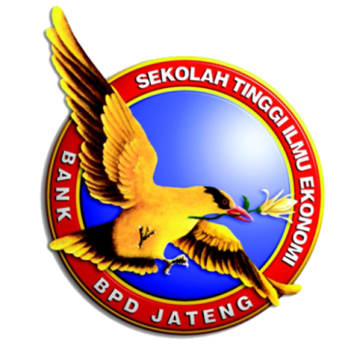 BPD Jateng Institute of Economic Science, University | We provide Indonesia infrastructure map on various property sectors and data. Access property listings, infrastructure developments, news, and valuable transaction data for informed decisions.