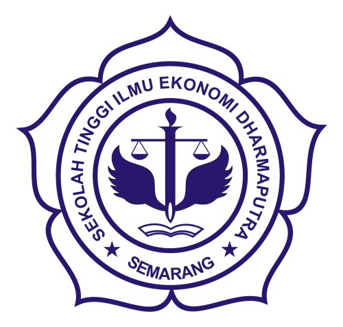 Dharma Putra Institute of Economic Science, University | We provide Indonesia infrastructure map on various property sectors and data. Access property listings, infrastructure developments, news, and valuable transaction data for informed decisions.