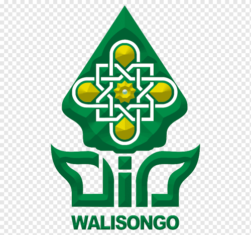 Walisongo State Islamic University, University | We provide Indonesia infrastructure map on various property sectors and data. Access property listings, infrastructure developments, news, and valuable transaction data for informed decisions.