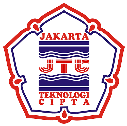 JTC Academy of Information Management and Computerized Accounting Semarang, University | We provide Indonesia infrastructure map on various property sectors and data. Access property listings, infrastructure developments, news, and valuable transaction data for informed decisions.