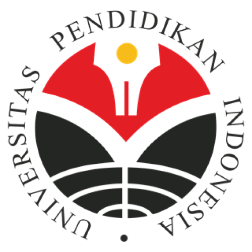 Veteran Institute of Teacher Training and Educational Center Semarang, University | We provide Indonesia infrastructure map on various property sectors and data. Access property listings, infrastructure developments, news, and valuable transaction data for informed decisions.