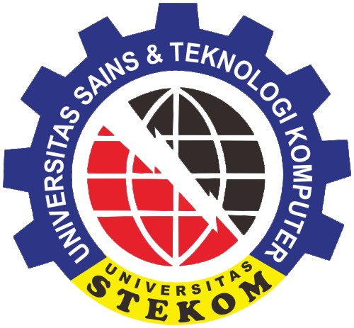 Semarang College of Electronics and Computer Science, University | We provide Indonesia infrastructure map on various property sectors and data. Access property listings, infrastructure developments, news, and valuable transaction data for informed decisions.