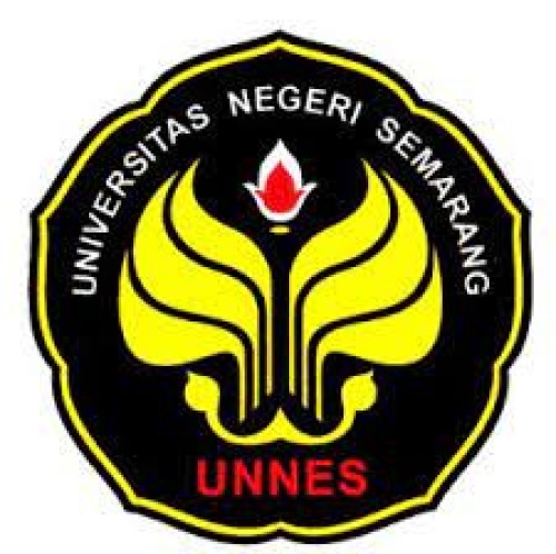 Semarang State University, University | We provide Indonesia infrastructure map on various property sectors and data. Access property listings, infrastructure developments, news, and valuable transaction data for informed decisions.