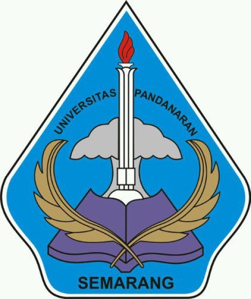 Pandanaran University, University | We provide Indonesia infrastructure map on various property sectors and data. Access property listings, infrastructure developments, news, and valuable transaction data for informed decisions.