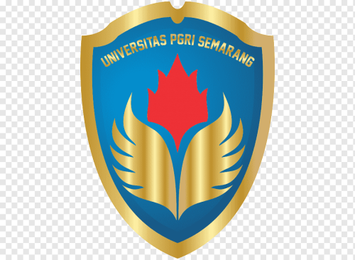PGRI University Semarang, University | We provide Indonesia infrastructure map on various property sectors and data. Access property listings, infrastructure developments, news, and valuable transaction data for informed decisions.