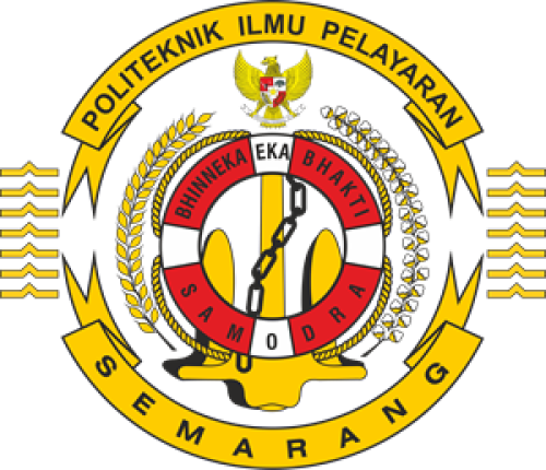 Polytechnic of Marine Science Semarang, University | We provide Indonesia infrastructure map on various property sectors and data. Access property listings, infrastructure developments, news, and valuable transaction data for informed decisions.