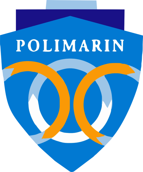 State Polytechnic of Indonesian Maritime, University | We provide Indonesia infrastructure map on various property sectors and data. Access property listings, infrastructure developments, news, and valuable transaction data for informed decisions.