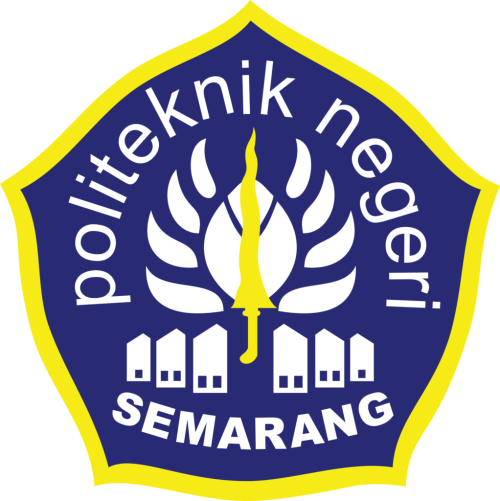 State Polytechnic of Semarang, University | We provide Indonesia infrastructure map on various property sectors and data. Access property listings, infrastructure developments, news, and valuable transaction data for informed decisions.