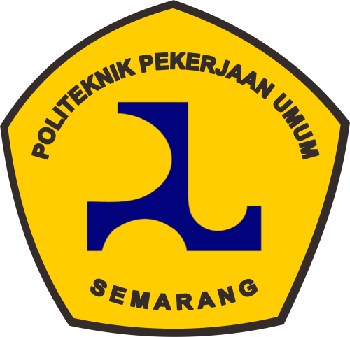 Polytechnic of Public Works, University, Semarang | KF Map – Digital ...