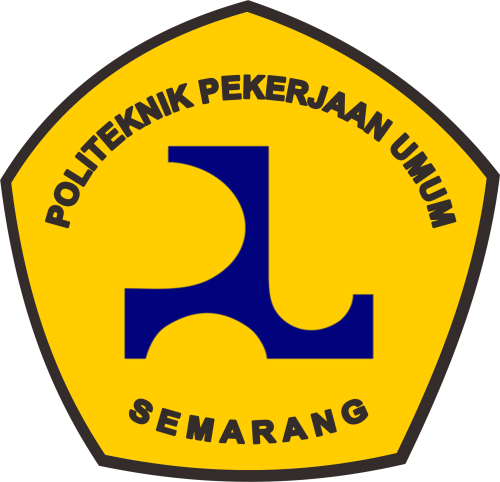 Polytechnic of Public Works, University | We provide Indonesia infrastructure map on various property sectors and data. Access property listings, infrastructure developments, news, and valuable transaction data for informed decisions.