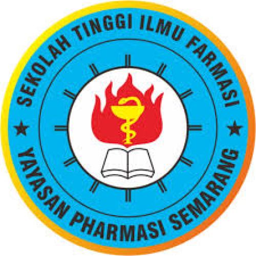 Semarang College of Pharmacy (STIFAR), University | We provide Indonesia infrastructure map on various property sectors and data. Access property listings, infrastructure developments, news, and valuable transaction data for informed decisions.