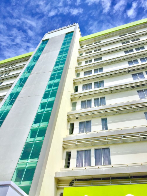 Sultan Agung Islamic University, University | We provide Indonesia infrastructure map on various property sectors and data. Access property listings, infrastructure developments, news, and valuable transaction data for informed decisions.