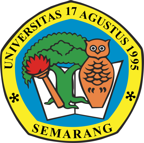 17 Agustus 1945 University Semarang, University | We provide Indonesia infrastructure map on various property sectors and data. Access property listings, infrastructure developments, news, and valuable transaction data for informed decisions.