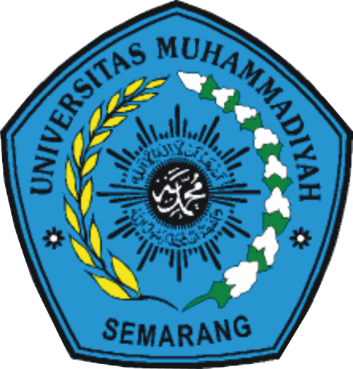 Muhammadiyah University Semarang, University | We provide Indonesia infrastructure map on various property sectors and data. Access property listings, infrastructure developments, news, and valuable transaction data for informed decisions.